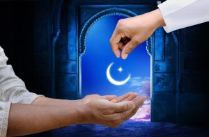 Benefits of Sadaqah in Ramadan