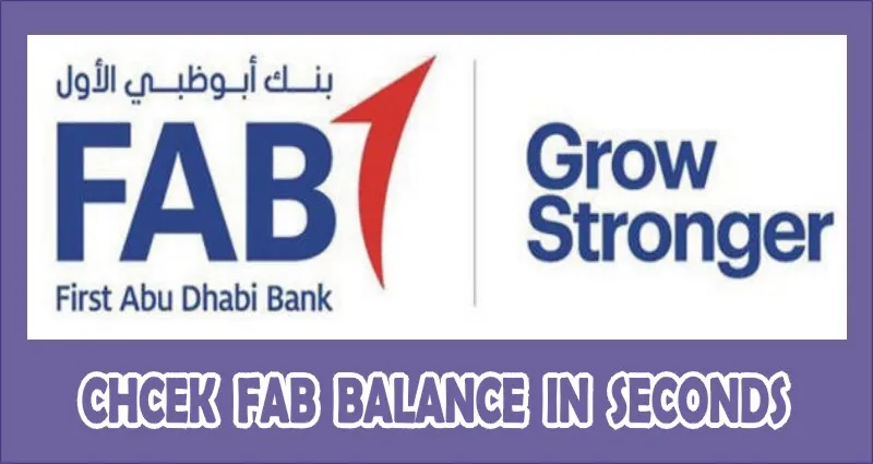 almawadahit.ae