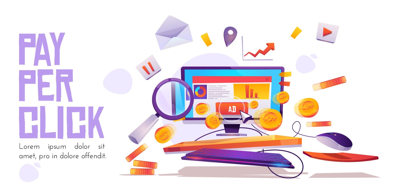 PPC Management