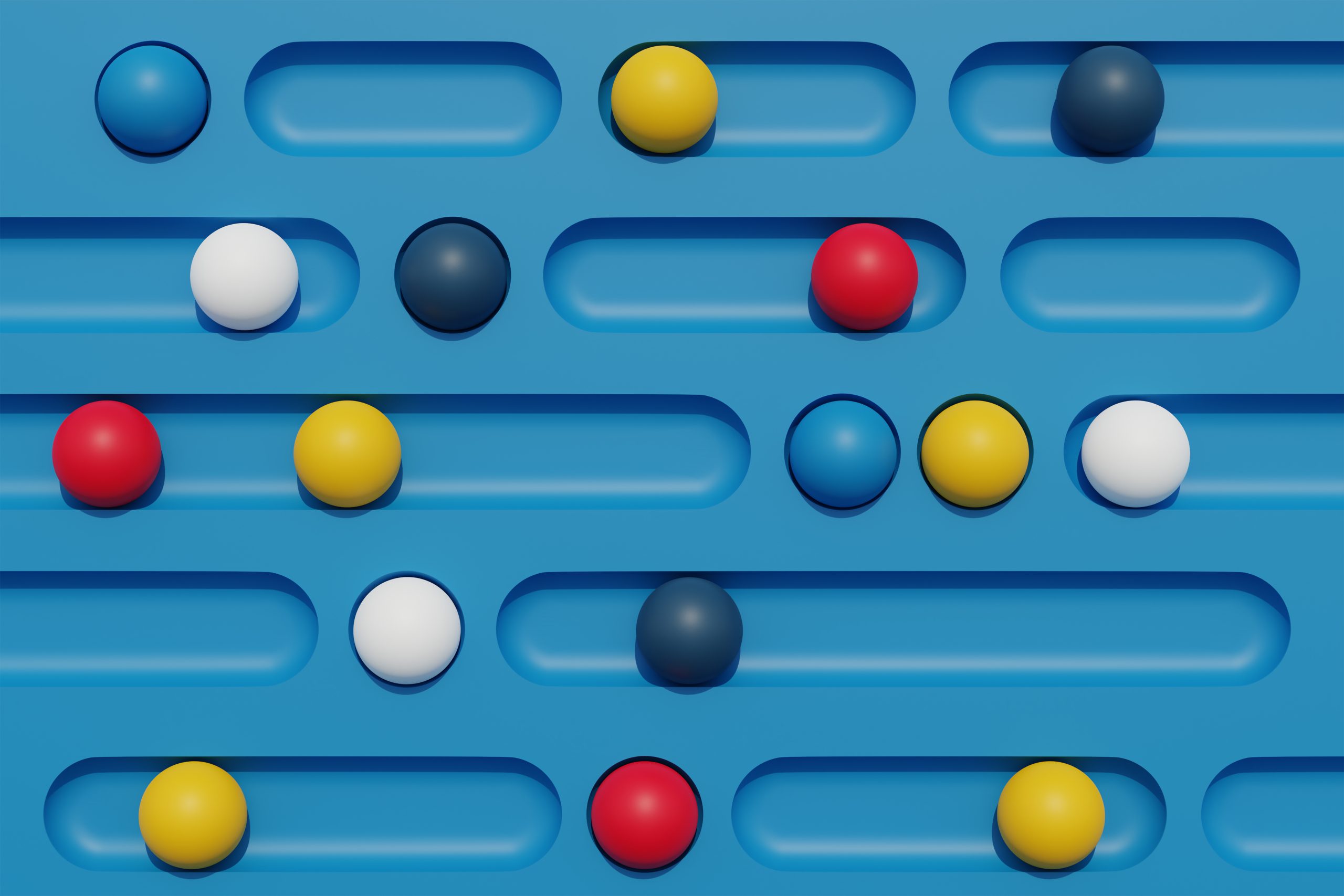 plinko game