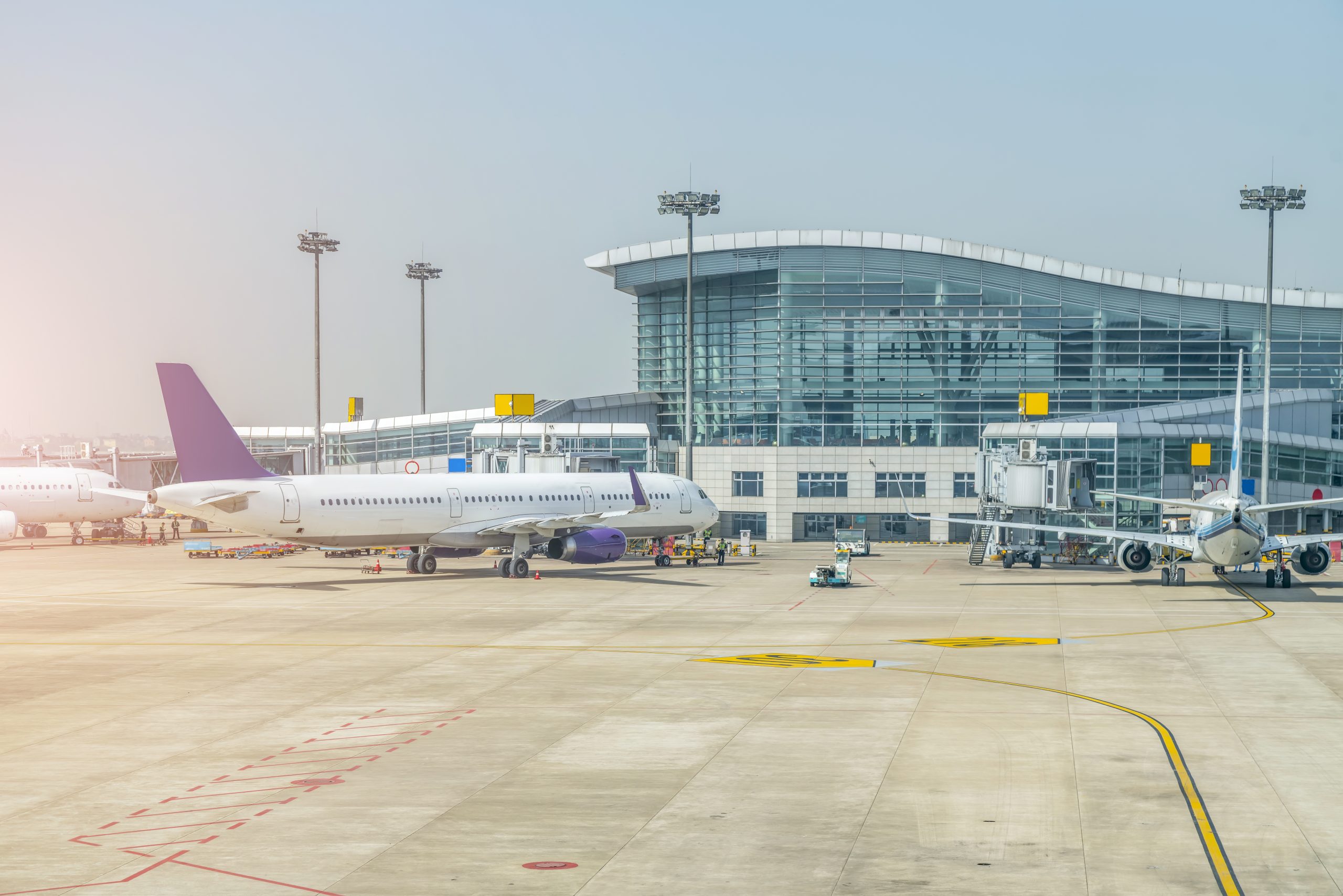 DXB