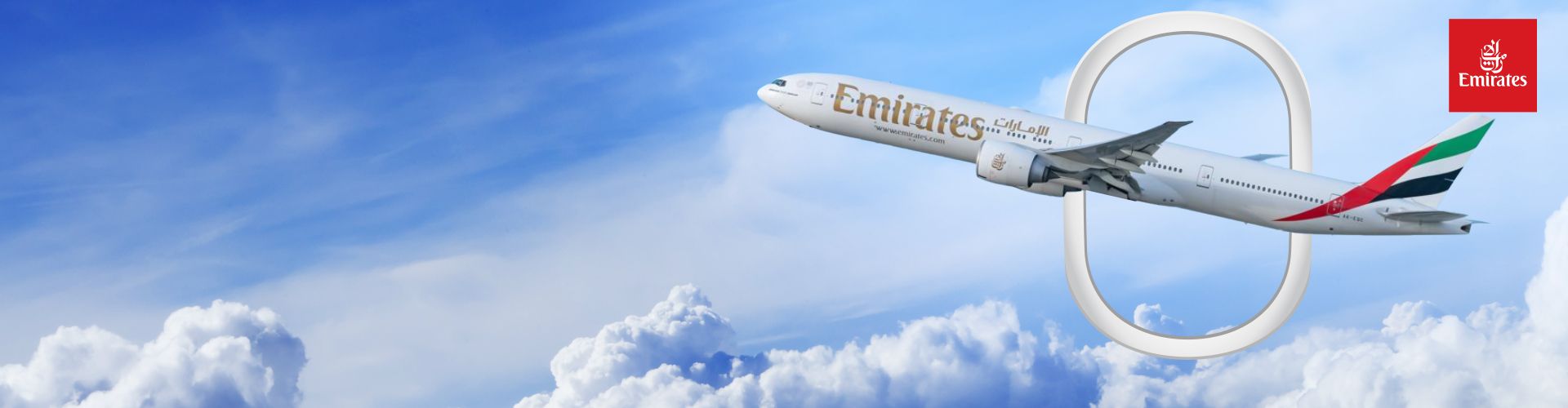 emirates airlines