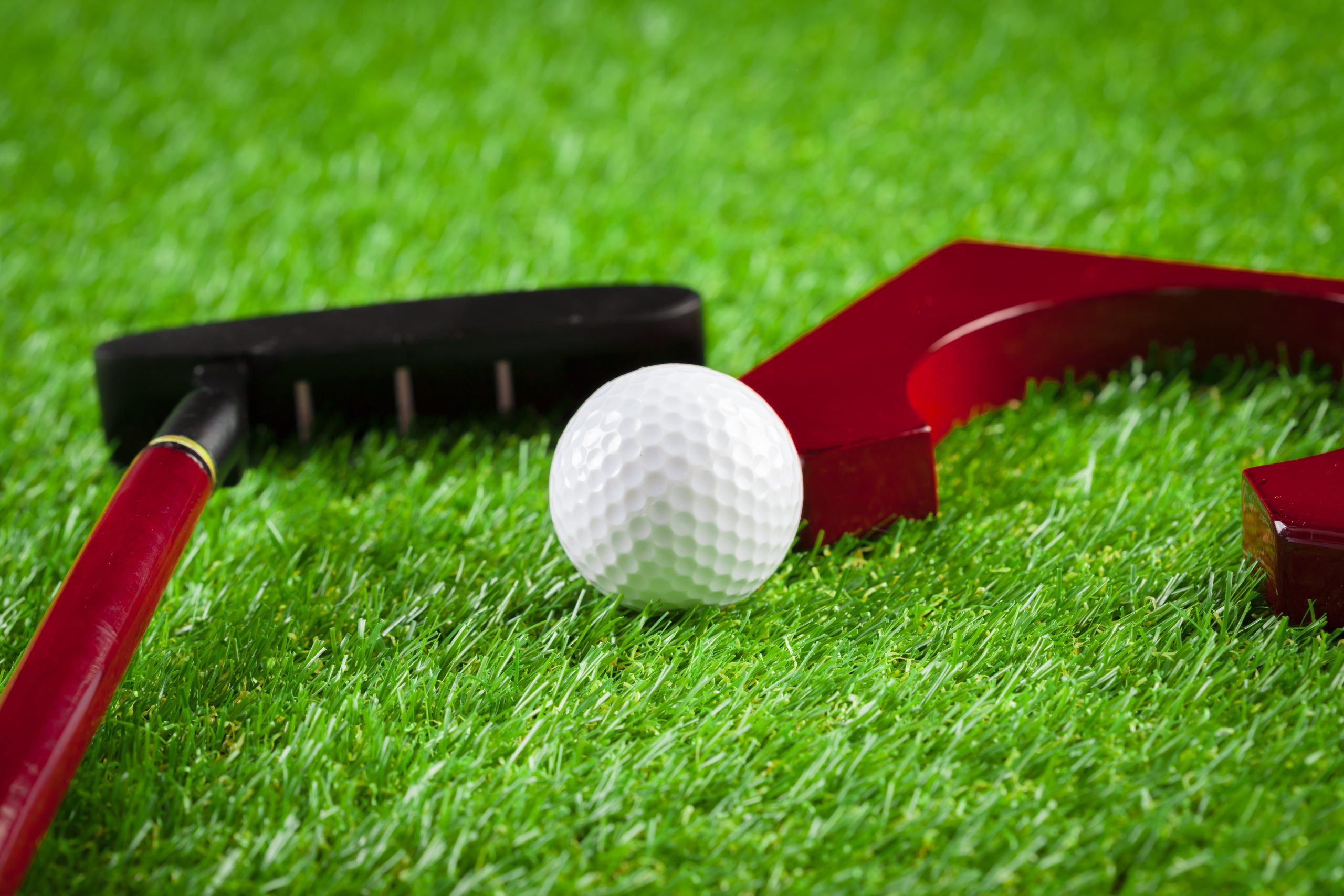 Ryder Cup 2025