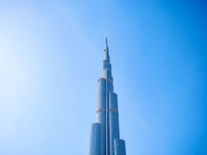 Sugar Tax in the UAE in 2026.