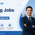 Banking Jobs in UAE: A Complete Guide for Job Seekers