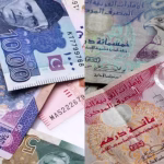 AED to PKR Complete Guide for Beginners in 2026