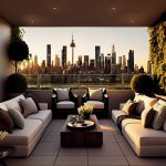 Benefits of Buying Luxurious Furniture in Dubai