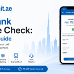 UAE Bank Balance Check: Complete Guide