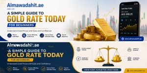gold rate today