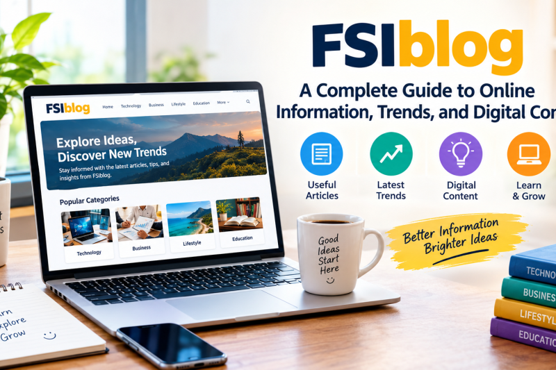 FSIblog_